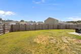 300 Feldspar Lane - Photo 38