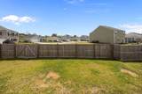 300 Feldspar Lane - Photo 39