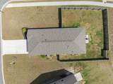 300 Feldspar Lane - Photo 41