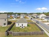 300 Feldspar Lane - Photo 42