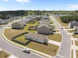 300 Feldspar Lane - Photo 43