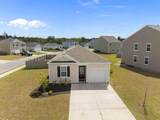 300 Feldspar Lane - Photo 5