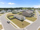 300 Feldspar Lane - Photo 6