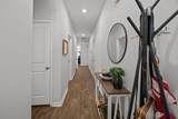 300 Feldspar Lane - Photo 7