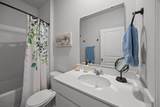 300 Feldspar Lane - Photo 8