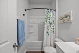 300 Feldspar Lane - Photo 9