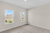 5252 Cottage Landing Drive - Photo 10