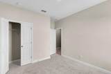 5252 Cottage Landing Drive - Photo 11