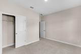 5252 Cottage Landing Drive - Photo 13