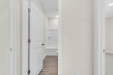 5252 Cottage Landing Drive - Photo 14