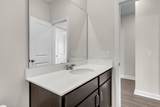 5252 Cottage Landing Drive - Photo 15
