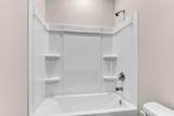 5252 Cottage Landing Drive - Photo 16