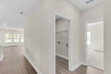 5252 Cottage Landing Drive - Photo 17
