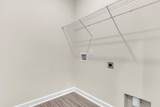 5252 Cottage Landing Drive - Photo 18