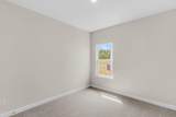 5252 Cottage Landing Drive - Photo 19