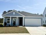 5252 Cottage Landing Drive - Photo 2