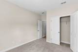 5252 Cottage Landing Drive - Photo 20