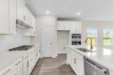 5252 Cottage Landing Drive - Photo 21