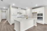 5252 Cottage Landing Drive - Photo 22