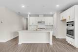 5252 Cottage Landing Drive - Photo 23