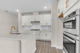 5252 Cottage Landing Drive - Photo 24