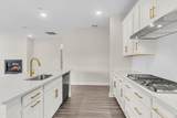 5252 Cottage Landing Drive - Photo 25