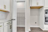 5252 Cottage Landing Drive - Photo 26