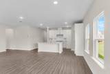 5252 Cottage Landing Drive - Photo 27