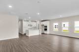 5252 Cottage Landing Drive - Photo 28