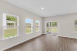 5252 Cottage Landing Drive - Photo 29