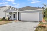 5252 Cottage Landing Drive - Photo 3