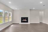5252 Cottage Landing Drive - Photo 30