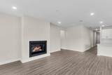 5252 Cottage Landing Drive - Photo 31