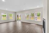 5252 Cottage Landing Drive - Photo 32