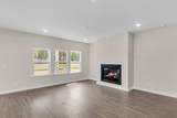 5252 Cottage Landing Drive - Photo 33