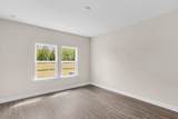 5252 Cottage Landing Drive - Photo 34