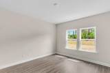 5252 Cottage Landing Drive - Photo 35