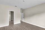 5252 Cottage Landing Drive - Photo 36