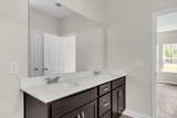5252 Cottage Landing Drive - Photo 37