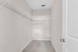 5252 Cottage Landing Drive - Photo 38