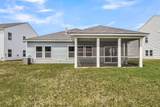 5252 Cottage Landing Drive - Photo 5