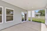 5252 Cottage Landing Drive - Photo 6