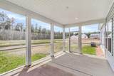 5252 Cottage Landing Drive - Photo 7