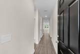 5252 Cottage Landing Drive - Photo 8