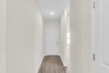 5252 Cottage Landing Drive - Photo 9