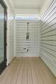 8 29th Avenue - Photo 58