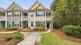 2040 Promenade Court - Photo 1