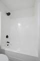 308 Saint Charles Court - Photo 18