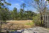 308 Saint Charles Court - Photo 20