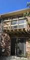 308 Saint Charles Court - Photo 21